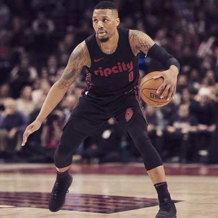 率低且盘口 率低且盘口