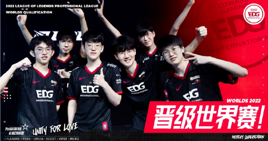 场压迫力方 场压迫力方