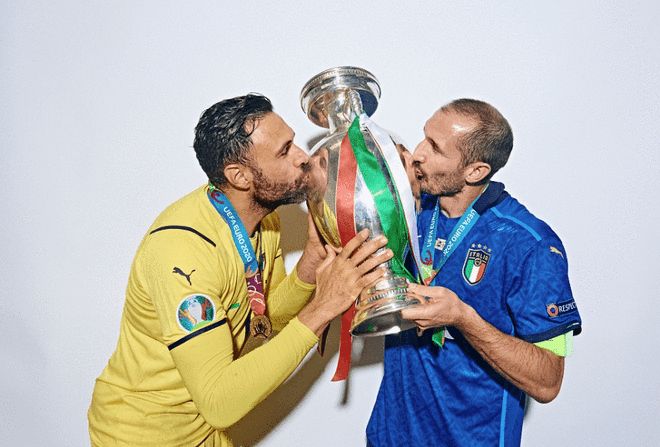 的特点调整 的特点调整