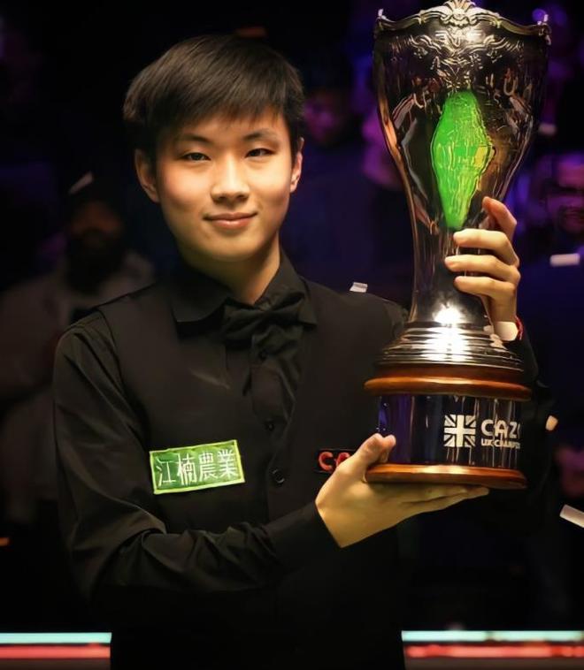 英超中的老 英超中的老