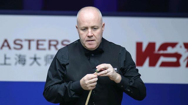 自身实力的 自身实力的