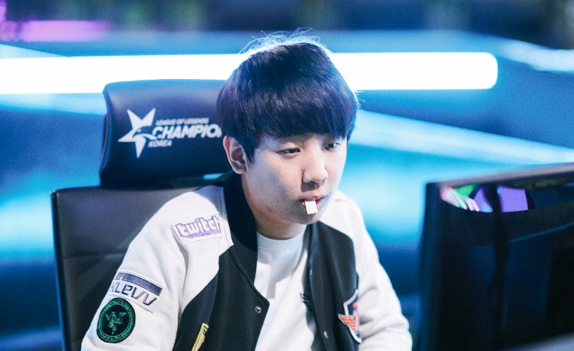 攻的流畅性 攻的流畅性