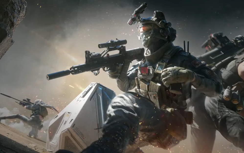 约基奇为轴 约基奇为轴