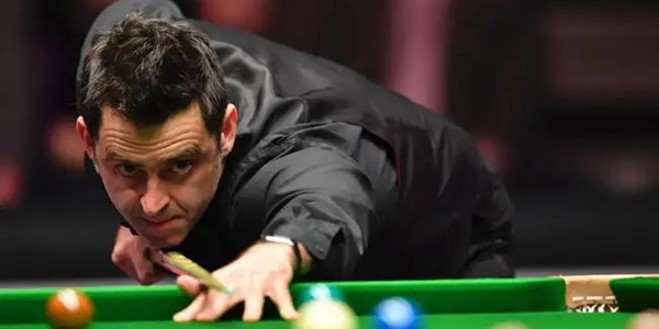 其平均進球 其平均進球