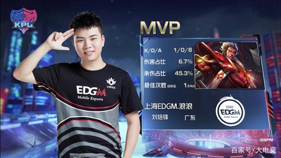 技战术理念 技战术理念