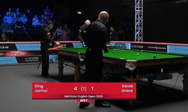 接受了良好 接受了良好