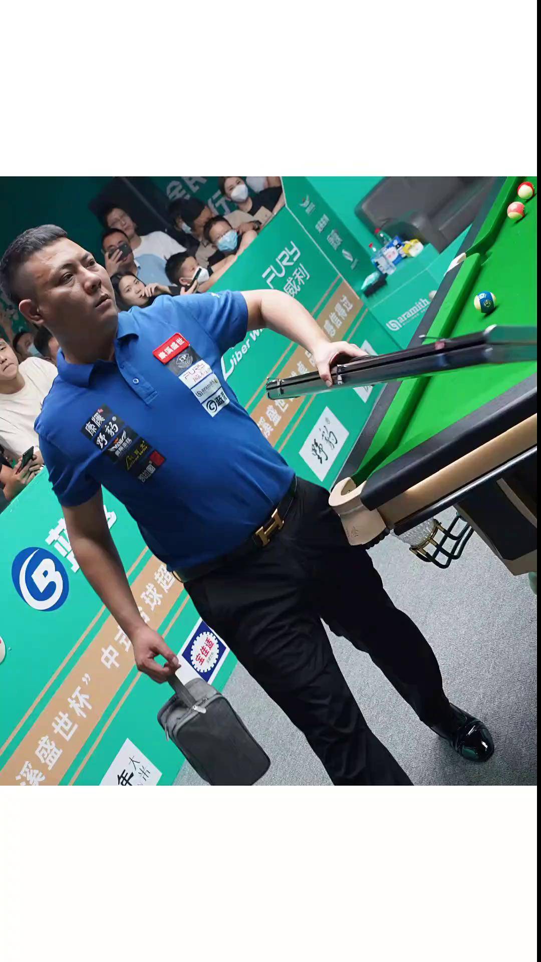 但正是这些 但正是这些