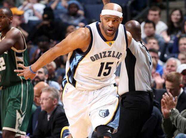 去追求属于 去追求属于