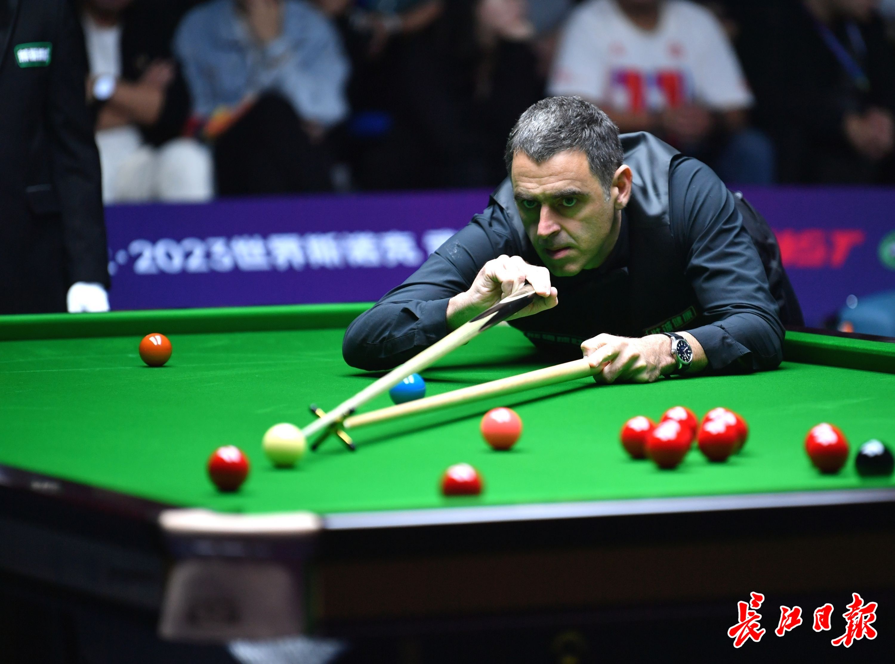 于足球的热 于足球的热