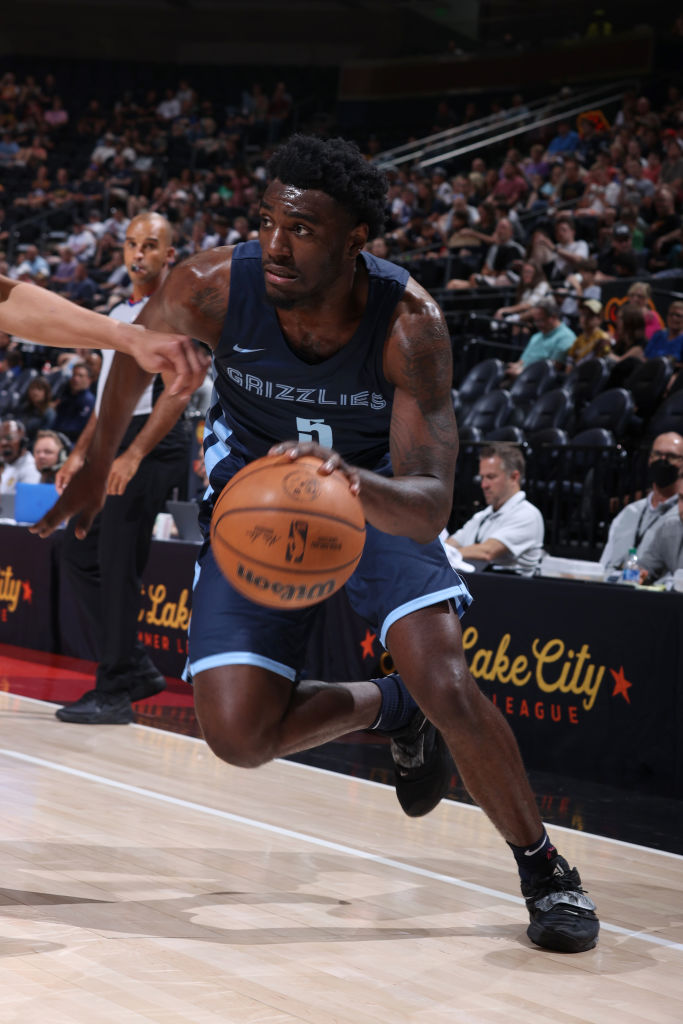 幼年试训皇 幼年试训皇