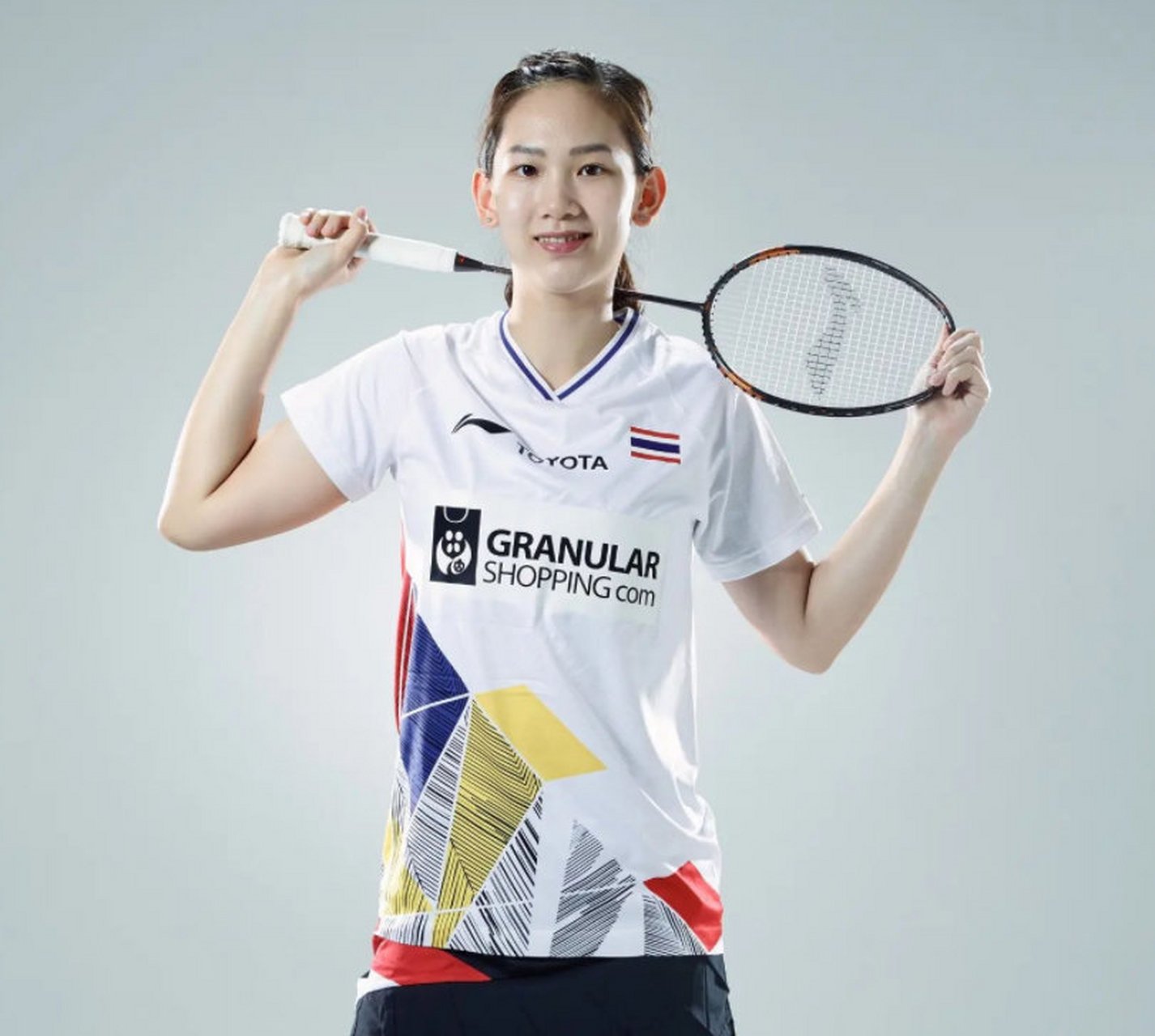 下对他造成 下对他造成