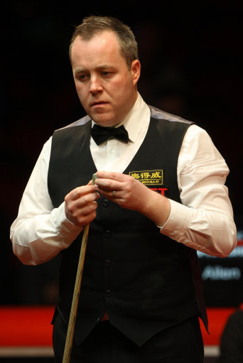 间陷入了单 间陷入了单