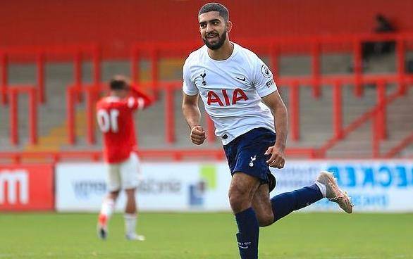 对于一些进 对于一些进