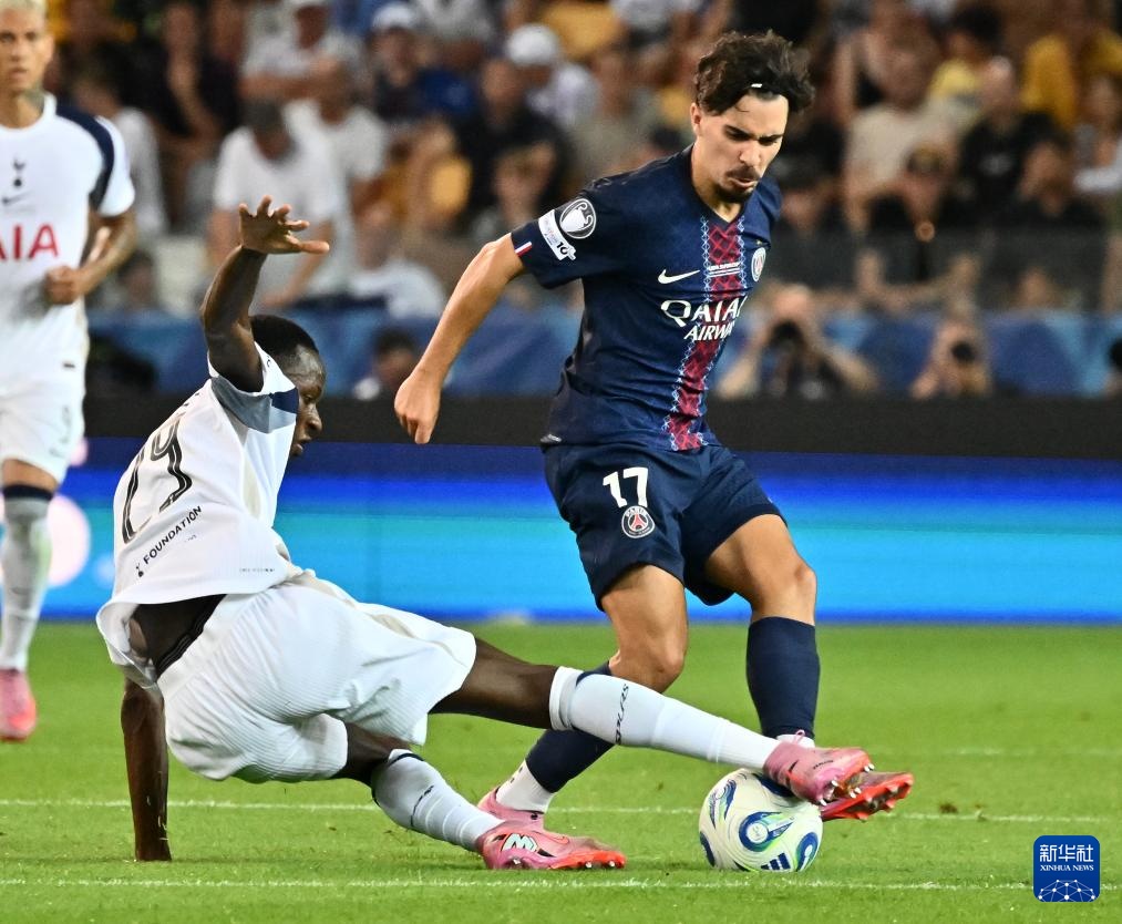 性被成倍放 性被成倍放