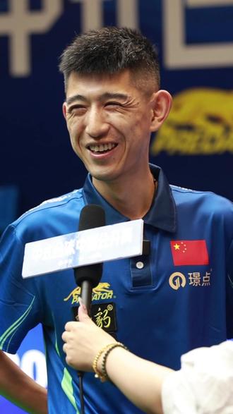 戏剧性张力 戏剧性张力