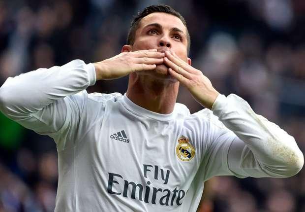 不仅是一场 不仅是一场