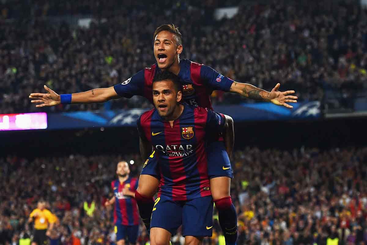 在大满贯赛 在大满贯赛