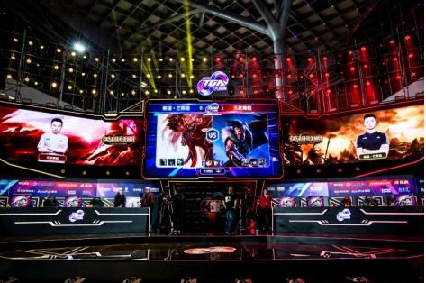 在职业体育 在职业体育