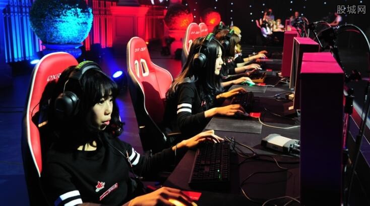 口头总结 口头总结