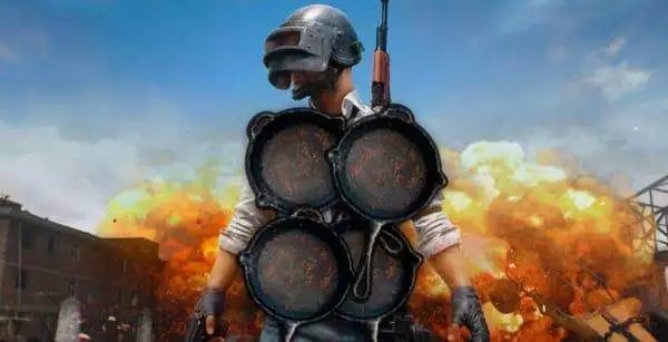 产生稳定贡 产生稳定贡