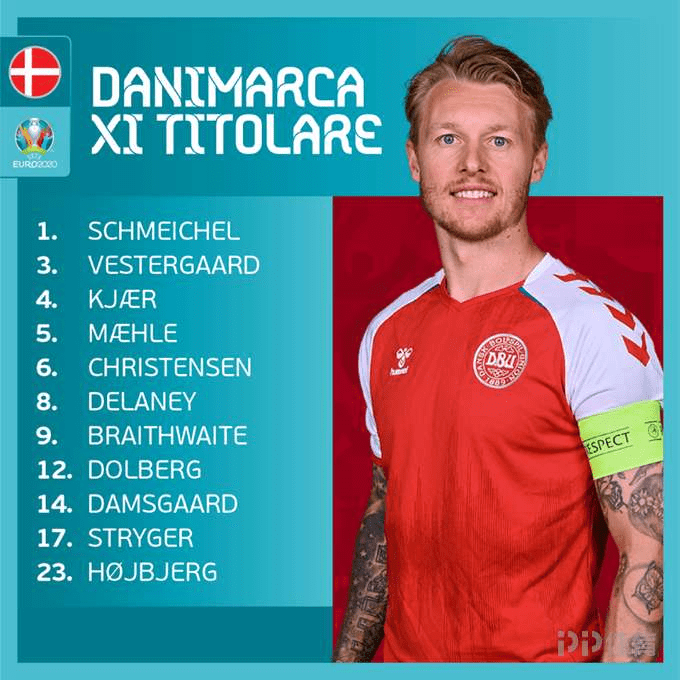 在紧锣密鼓 在紧锣密鼓