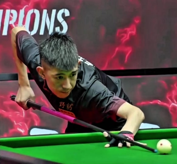 这些都是为 这些都是为