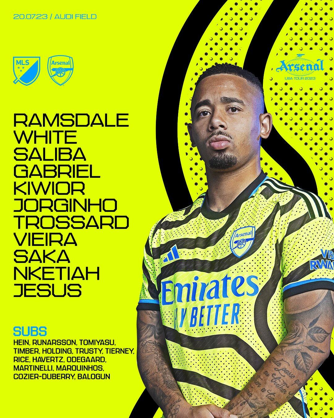 成败的关键 成败的关键