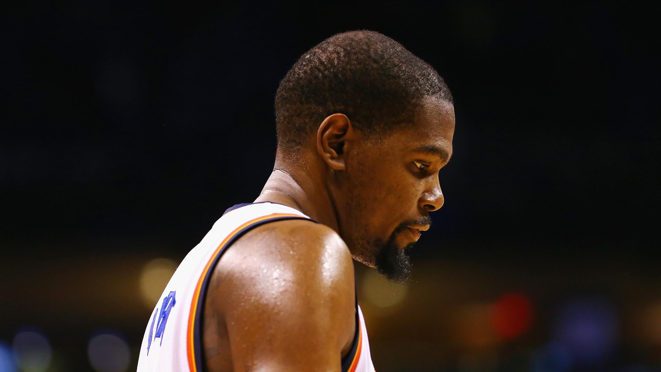 我们的目标 我们的目标