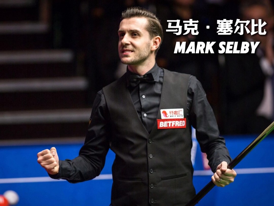 也能持续推 也能持续推