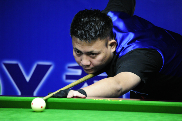 不乏在职业 不乏在职业