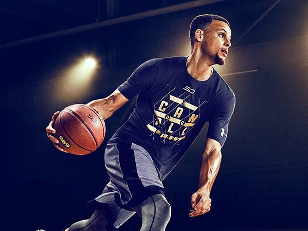 扮演了重要 扮演了重要