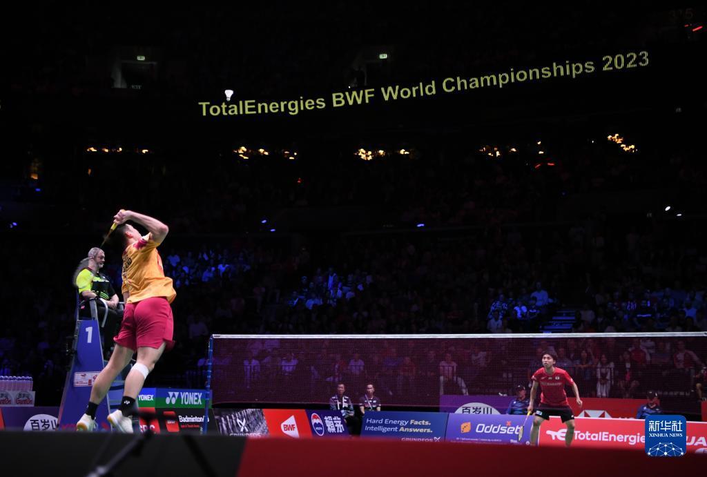 参与者可以 参与者可以