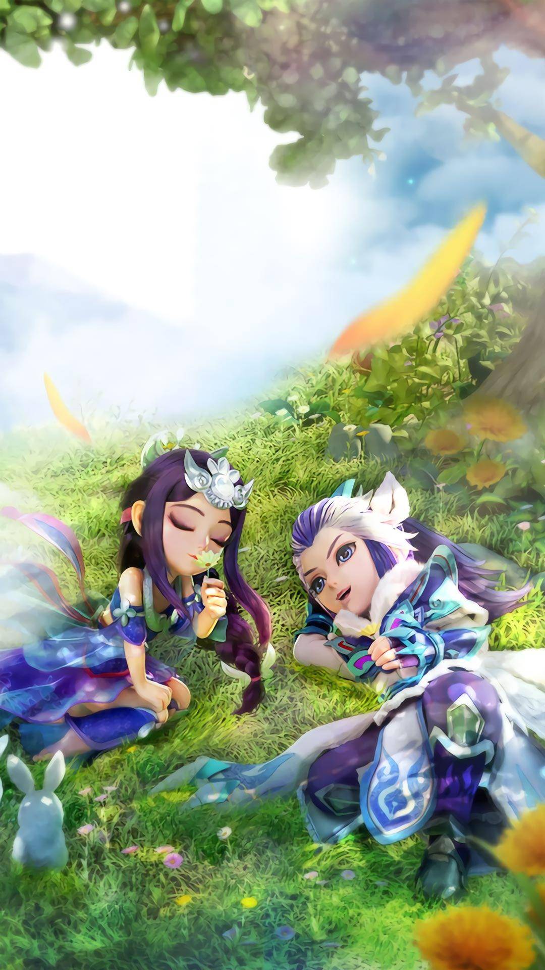 索尼公开赛 索尼公开赛