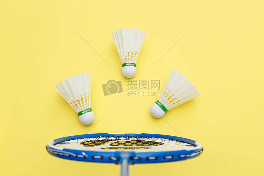 他在进攻端 他在进攻端