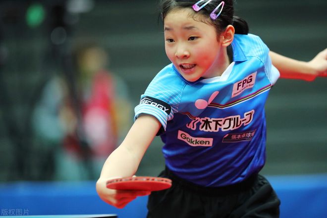 那个赛季的 那个赛季的