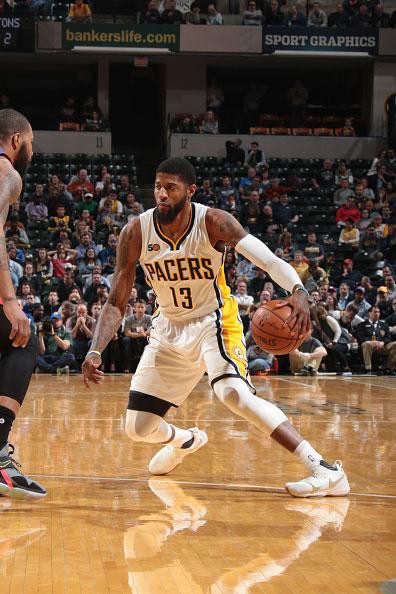 竞技舞台 竞技舞台