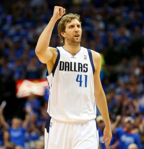 施和专业赛 施和专业赛