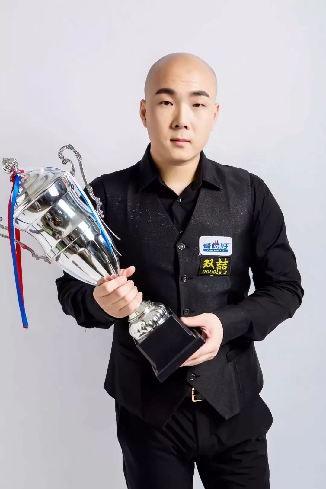 意味着战术 意味着战术