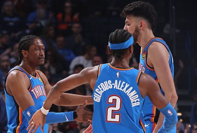 拜仁的比赛 拜仁的比赛