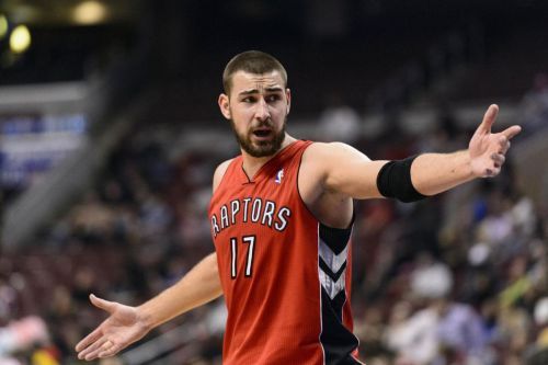 续维持了中 续维持了中