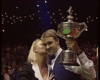 皇家社会继 皇家社会继