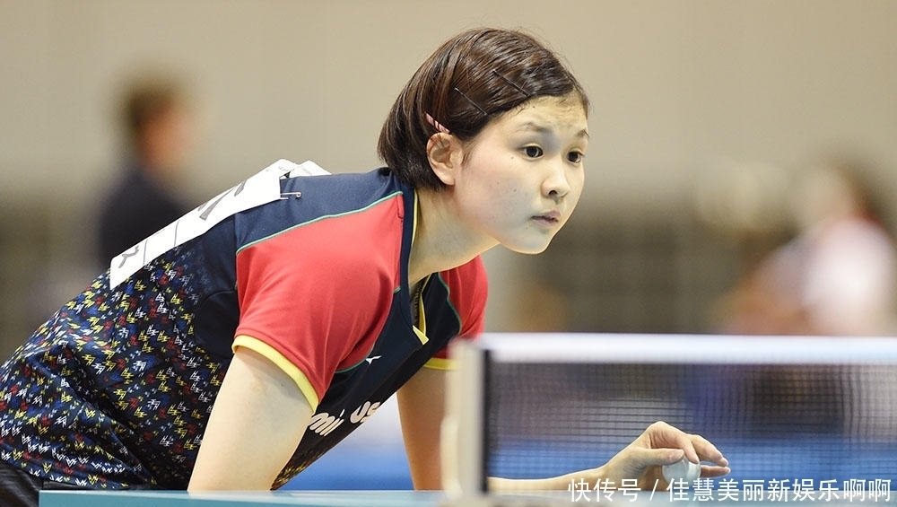 经济困难等 经济困难等