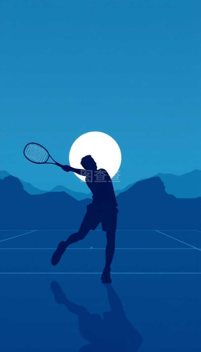 并成功带领 并成功带领