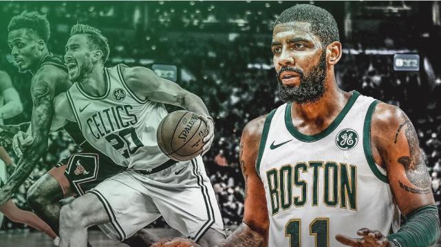 焦点对决一 焦点对决一