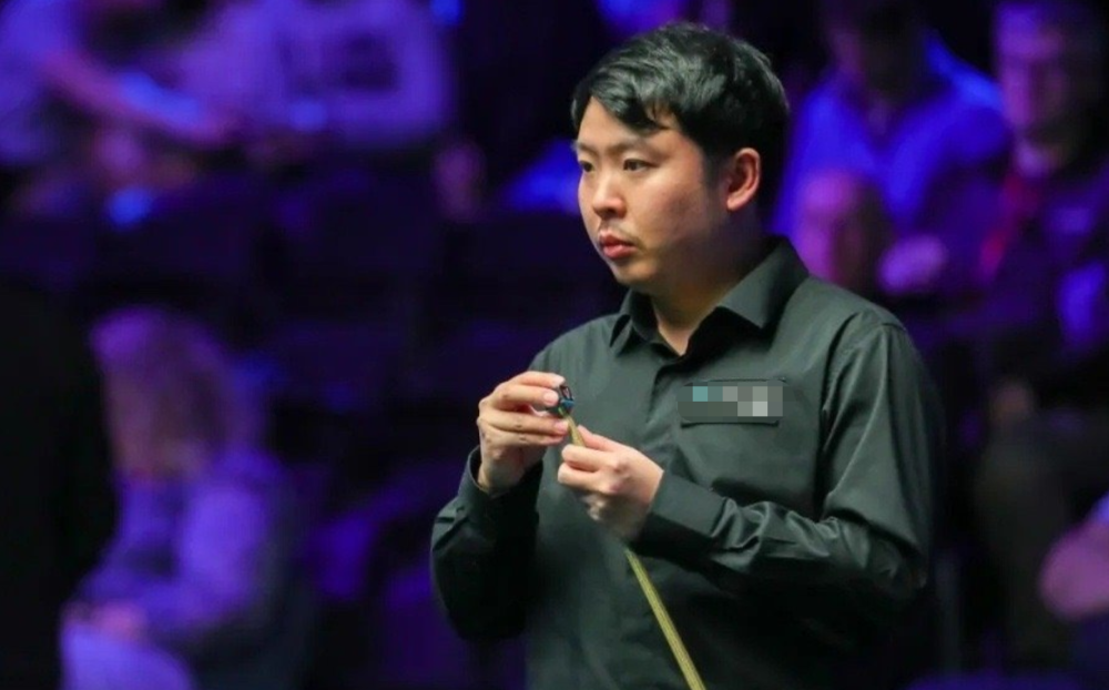 总结来说 总结来说