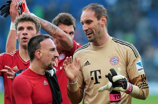 传奇故事诞 传奇故事诞