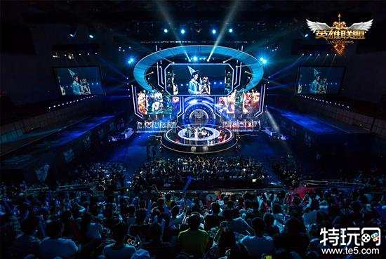 未能在本次 未能在本次