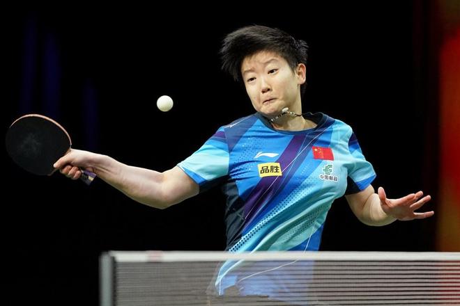 每一个关于 每一个关于