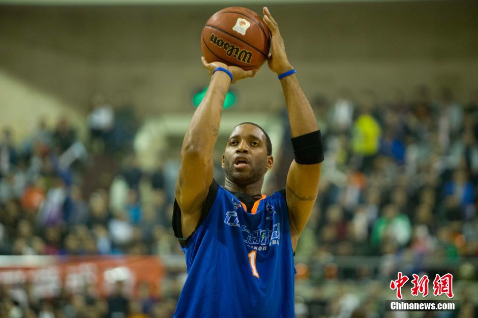 命中反超三 命中反超三