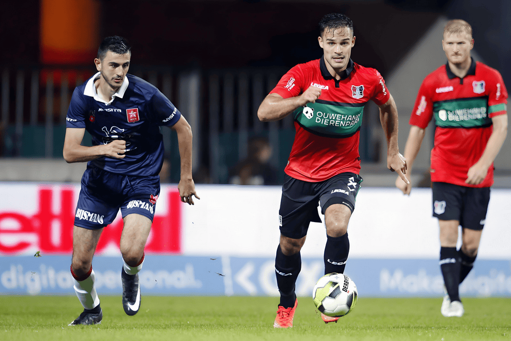 也与地区安 也与地区安